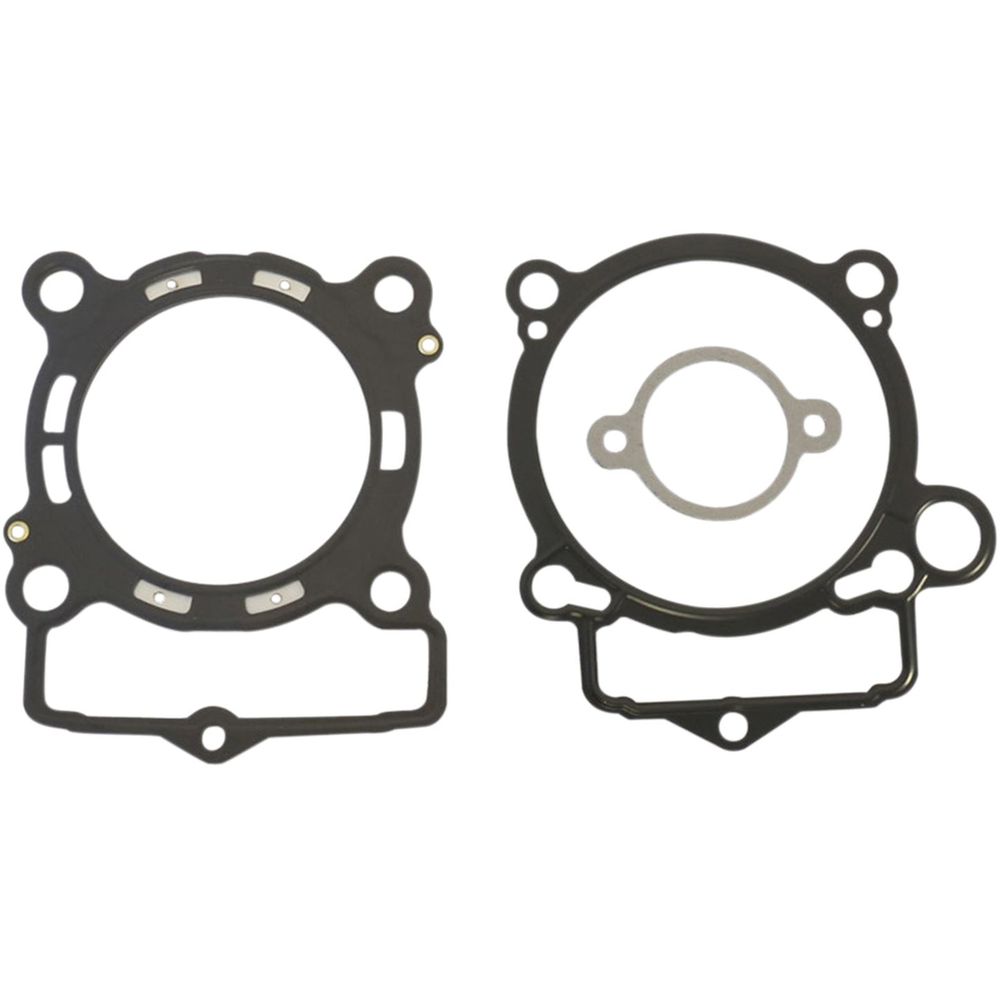 Athena Gasket Kit P400270160067_346201