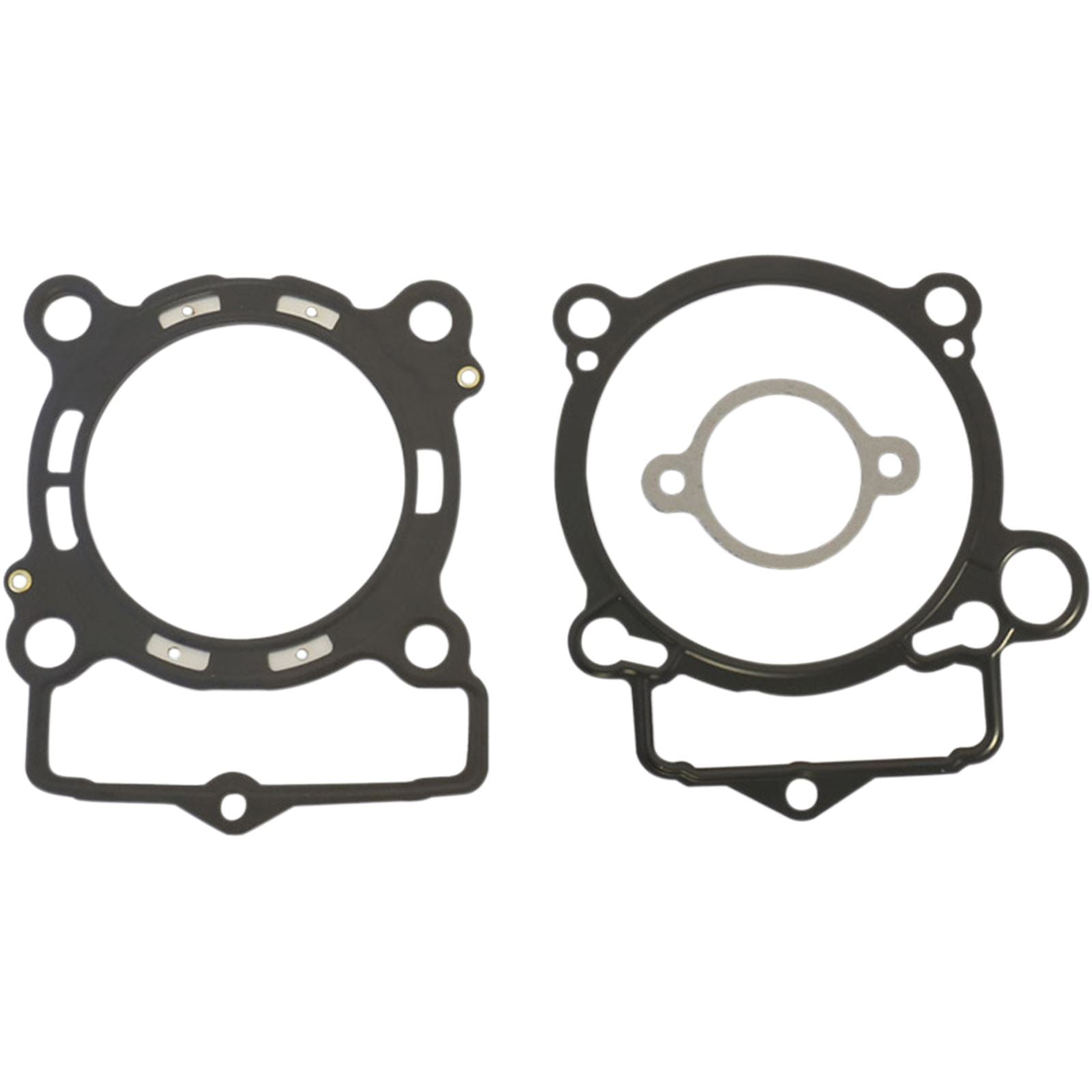 Athena Gasket Kit P400270160067_346201