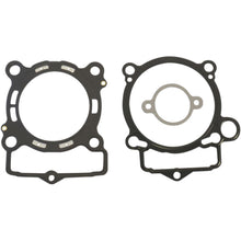 Athena Gasket Kit P400270160067_346201