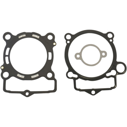 Athena Gasket Kit P400270160067_346201