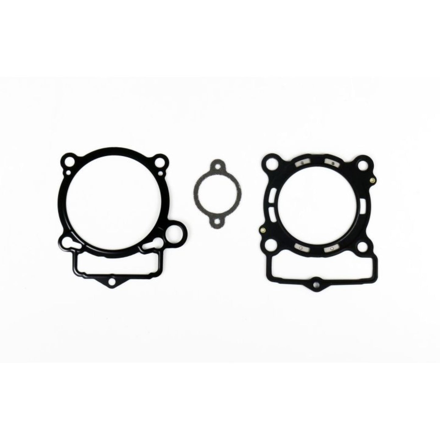 Athena Gasket Kit P400270160067_1450999