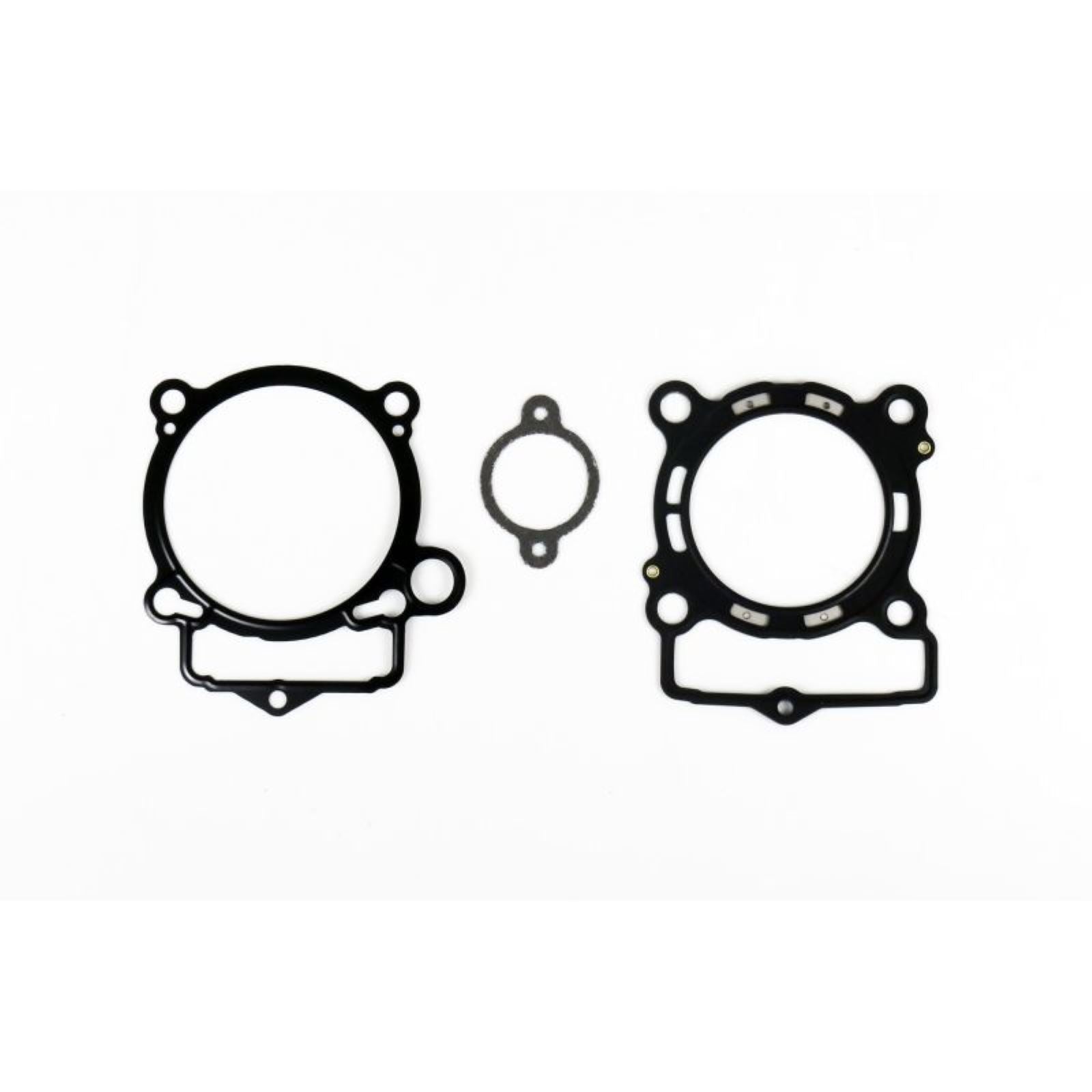 Athena Gasket Kit P400270160067_1450999