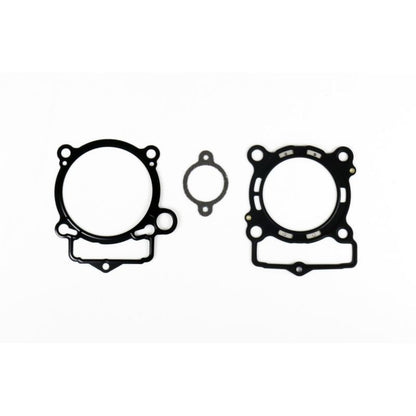 Athena Gasket Kit P400270160067_1450999