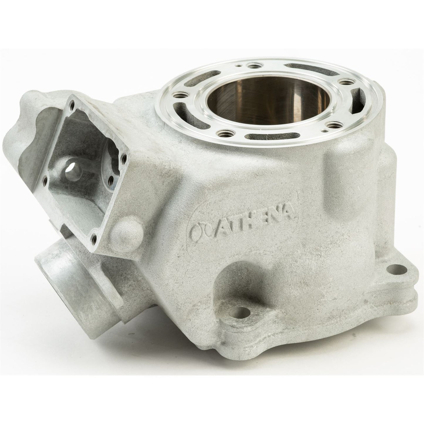 Athena Cylinder Only S410485301003_1007539