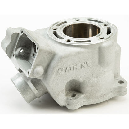 Athena Cylinder Only S410485301003_1007539