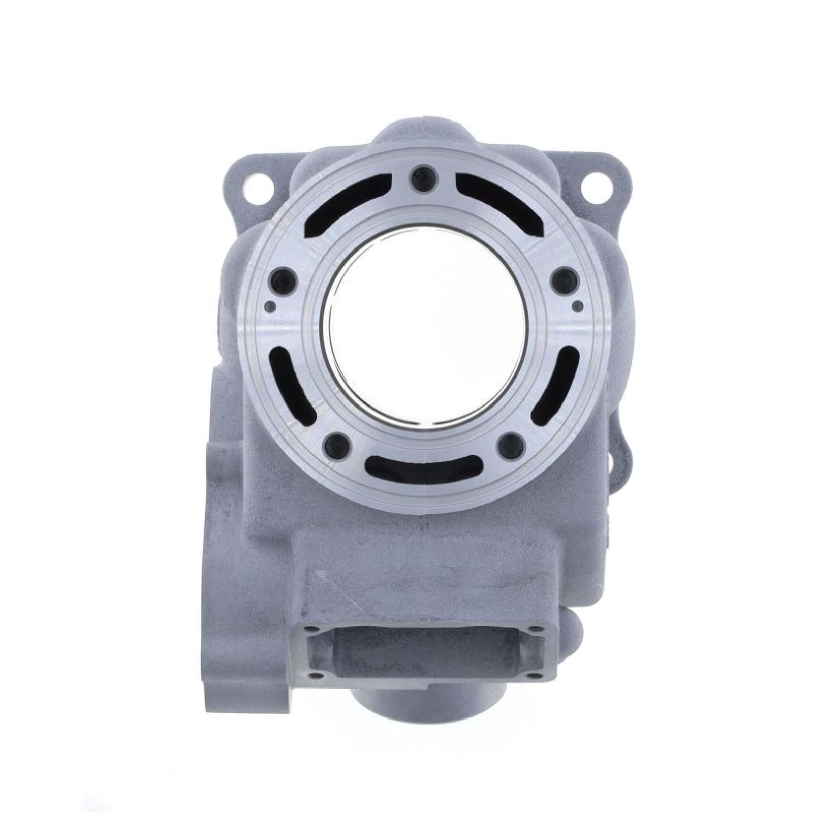 Athena Cylinder Only S410485301003_1452476