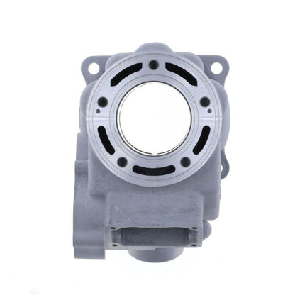 Athena Cylinder Only S410485301003_1452476