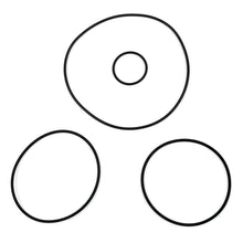 Athena Cylinder Head O-Ring Kit P400485999003_29382