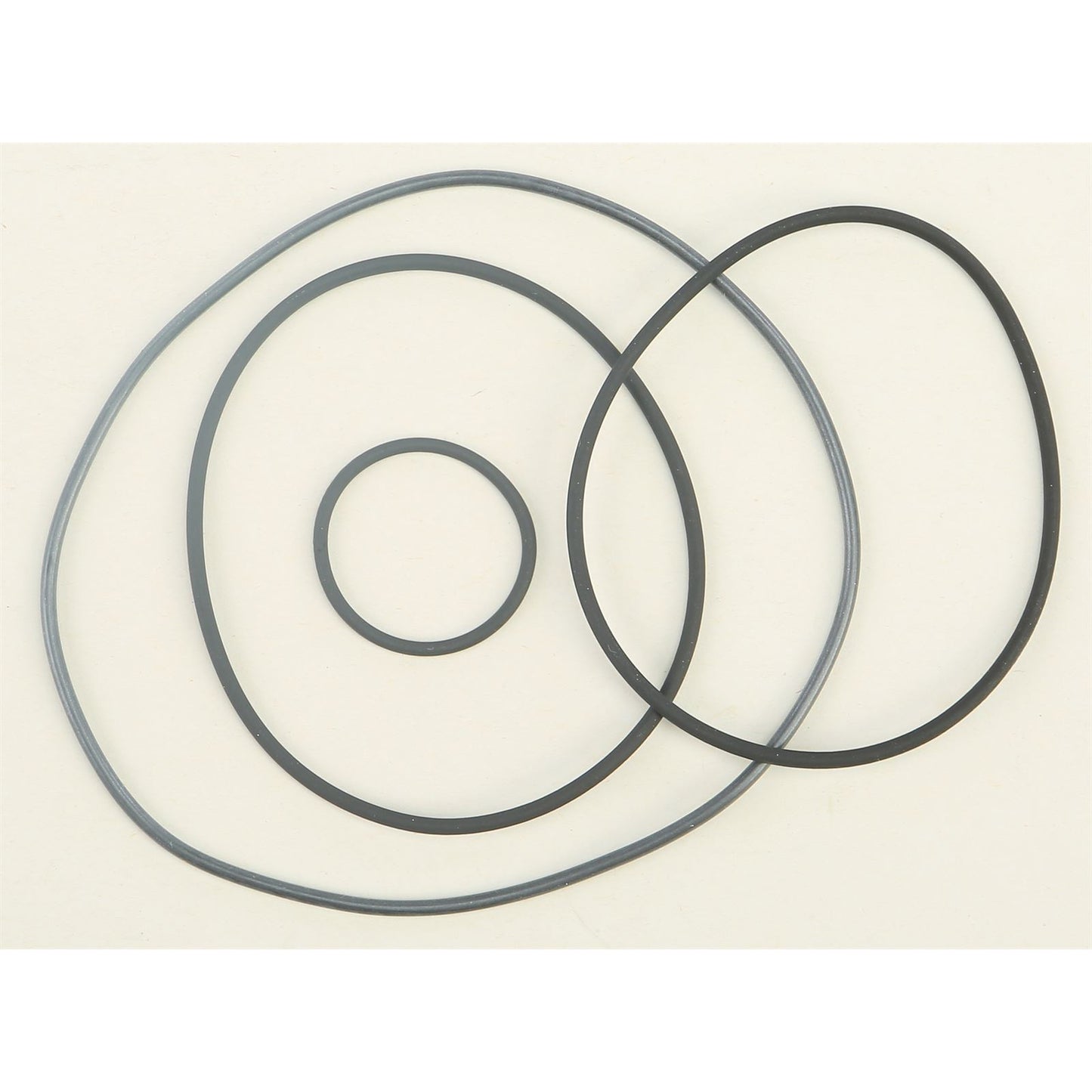 Athena Cylinder Head O-Ring Kit P400485999003_29383