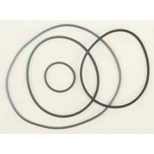 Athena Cylinder Head O-Ring Kit P400485999003_29383