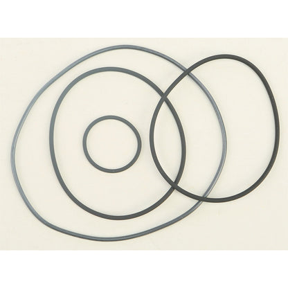 Athena Cylinder Head O-Ring Kit P400485999003_29383