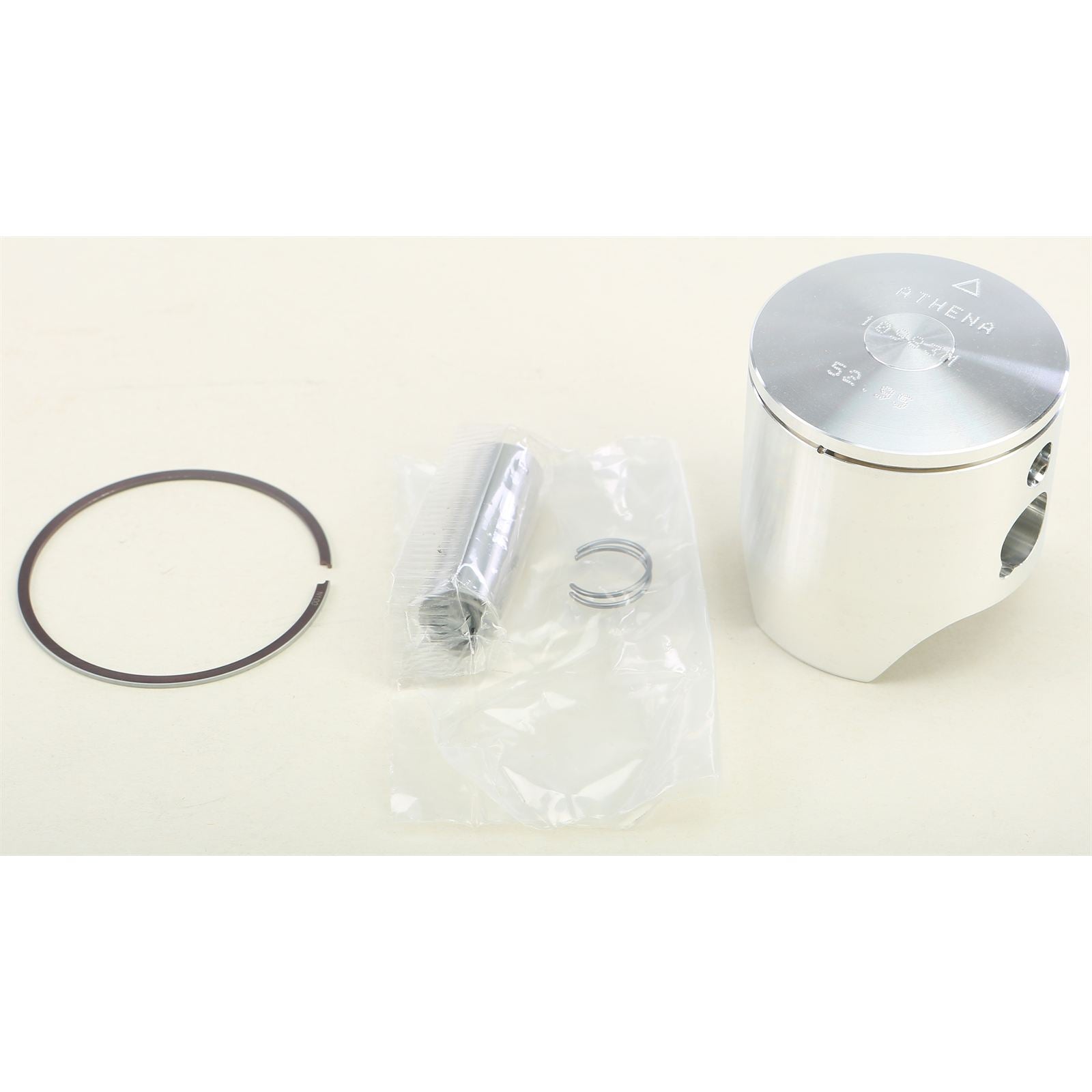 Piston Kit 52.95mm_2096694