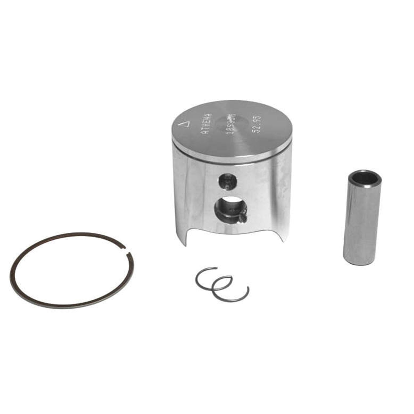 Athena Piston Kit 52.95mm [MPN: S4F05300002A]_29384