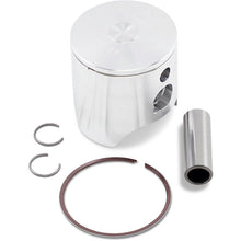 Athena Piston Kit 52.95mm [MPN: S4F05300002A]_345592