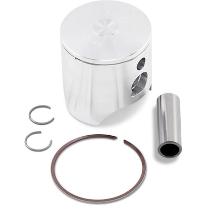 Athena Piston Kit 52.95mm [MPN: S4F05300002A]_345592