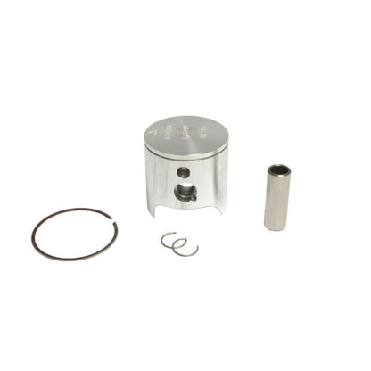 Athena Piston Kit 52.95mm [MPN: S4F05300002A]_1452540