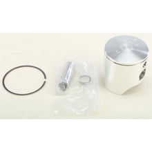 Athena Piston Kit 52.95mm [MPN: S4F05300002A]_29385