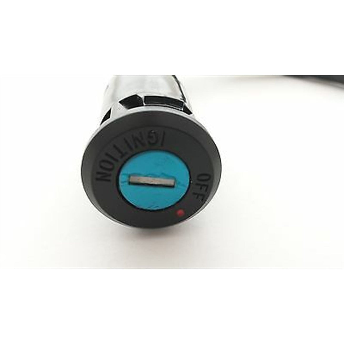 2FastMoto Ignition Switch with Keys for Honda XL250, XL250S, XL500, XL500S  2FM-71-1111_653909