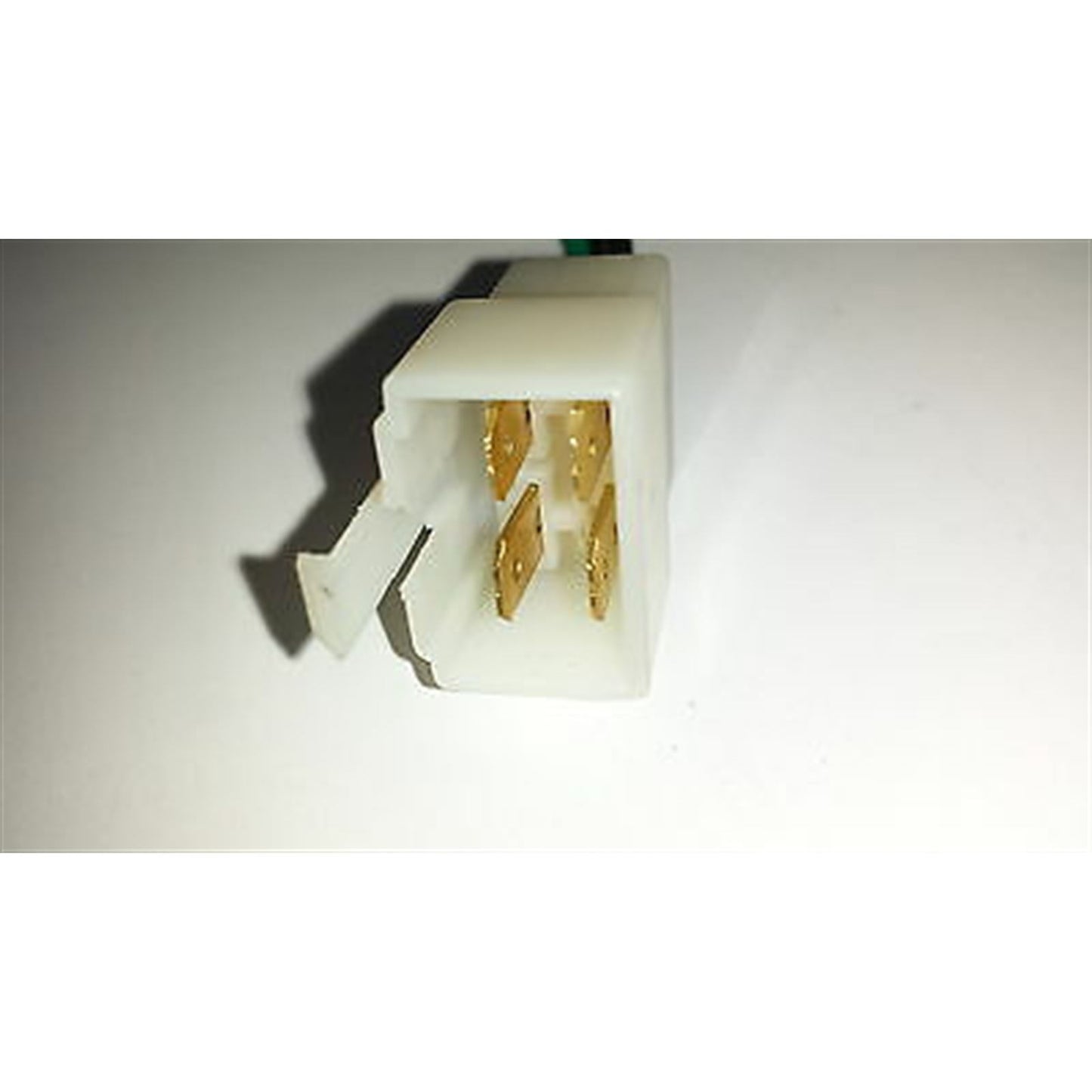 2FastMoto Ignition Switch with Keys for Honda XL250, XL250S, XL500, XL500S  2FM-71-1111_653908