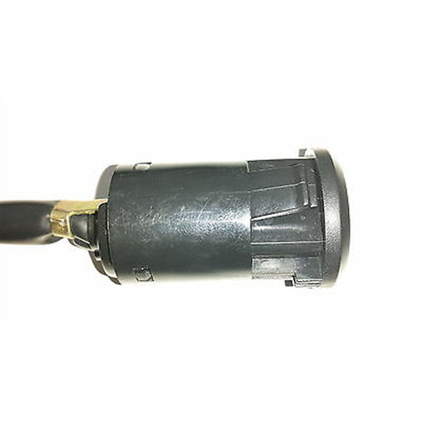 2FastMoto Ignition Switch with Keys for Honda XL250, XL250S, XL500, XL500S  2FM-71-1111_653907