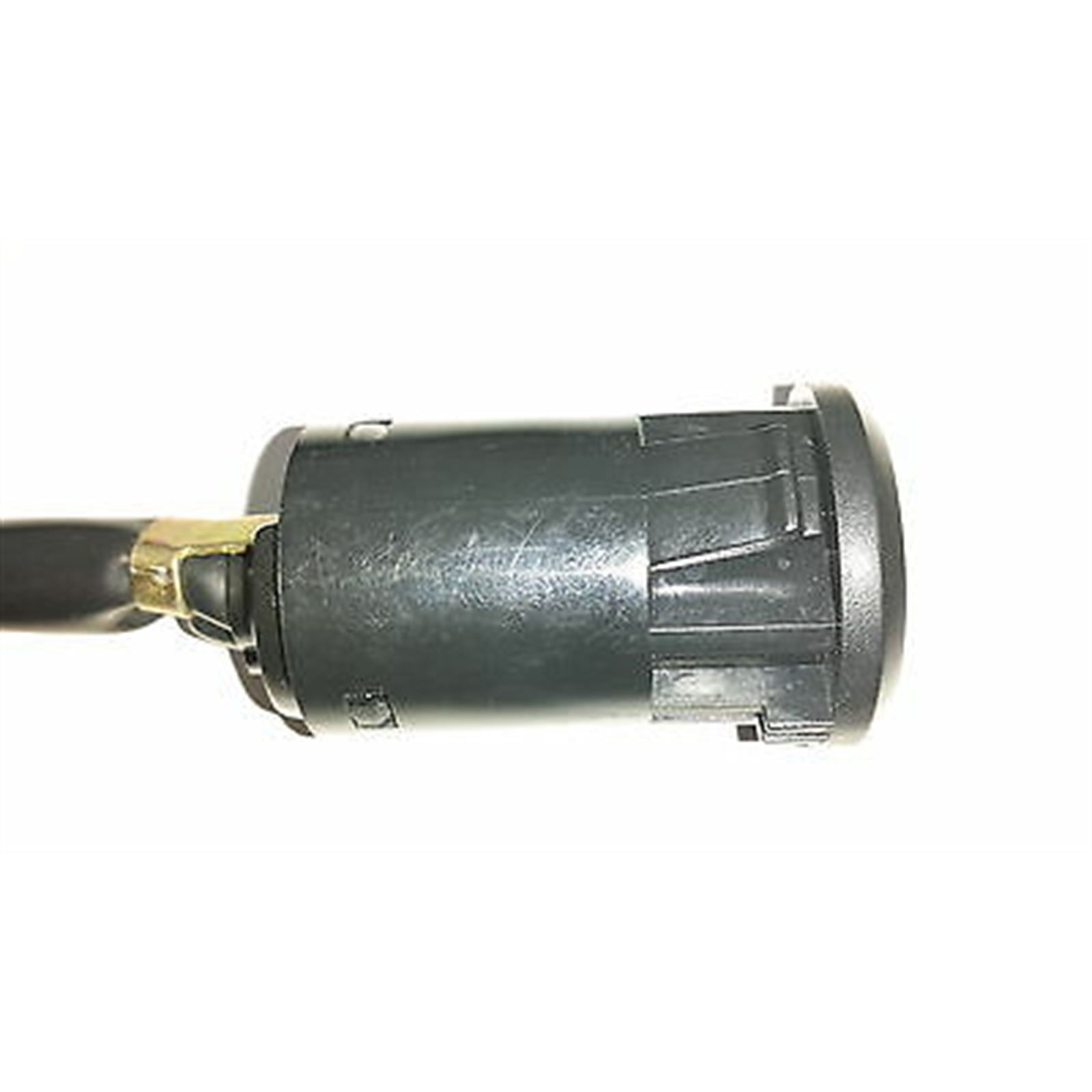 2FastMoto Ignition Switch with Keys for Honda XL250, XL250S, XL500, XL500S  2FM-71-1111_653907