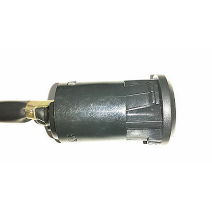 2FastMoto Ignition Switch with Keys for Honda XL250, XL250S, XL500, XL500S  2FM-71-1111_653907