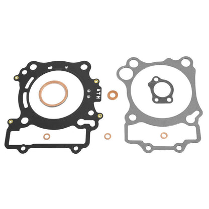 Athena Gasket Kit 83mm P400485160017_29396
