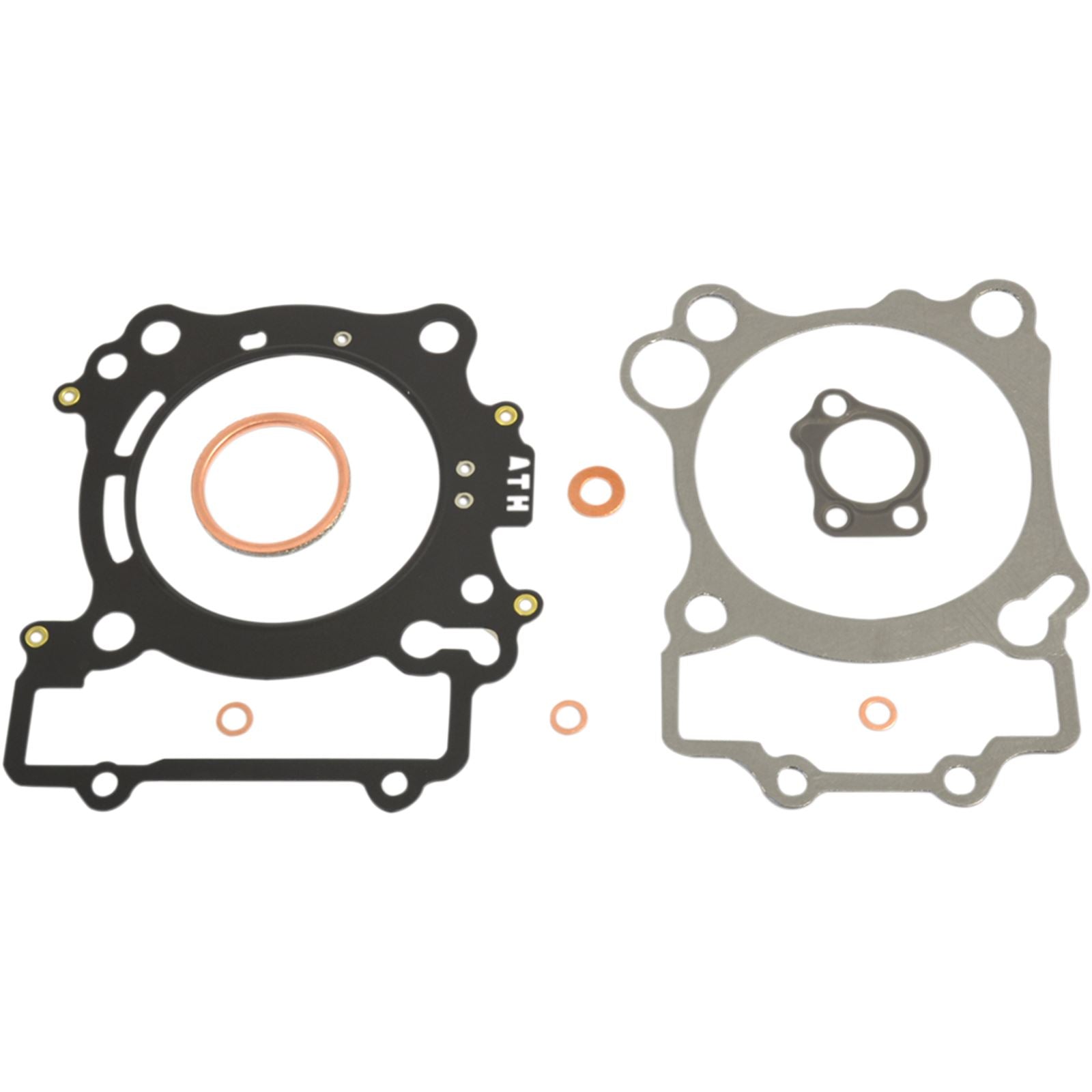 Athena Gasket Kit 83mm P400485160017_345947