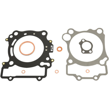 Athena Gasket Kit 83mm P400485160017_345947
