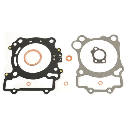 Athena Gasket Kit 83mm P400485160017_1448908