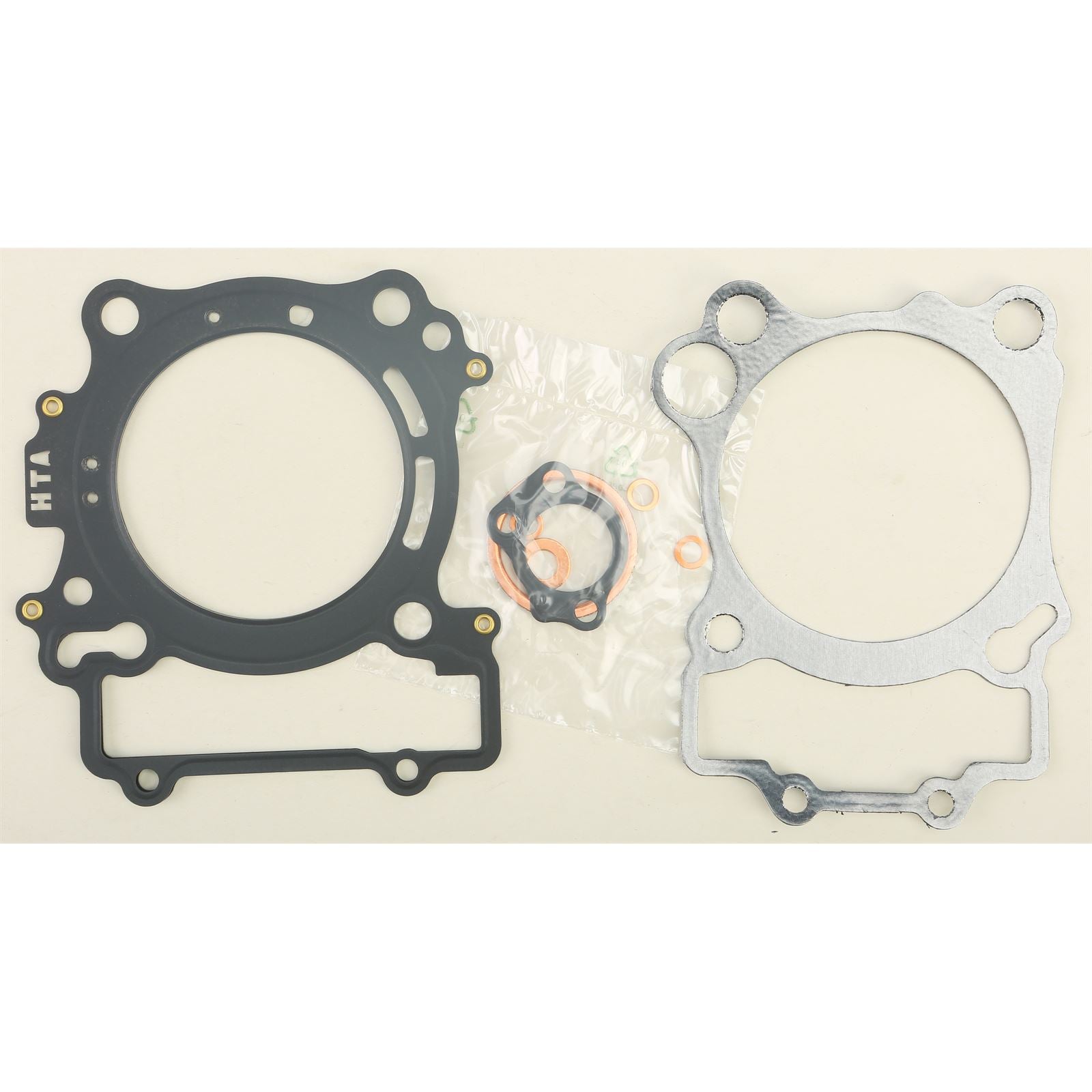 Athena Gasket Kit 83mm P400485160017_29397