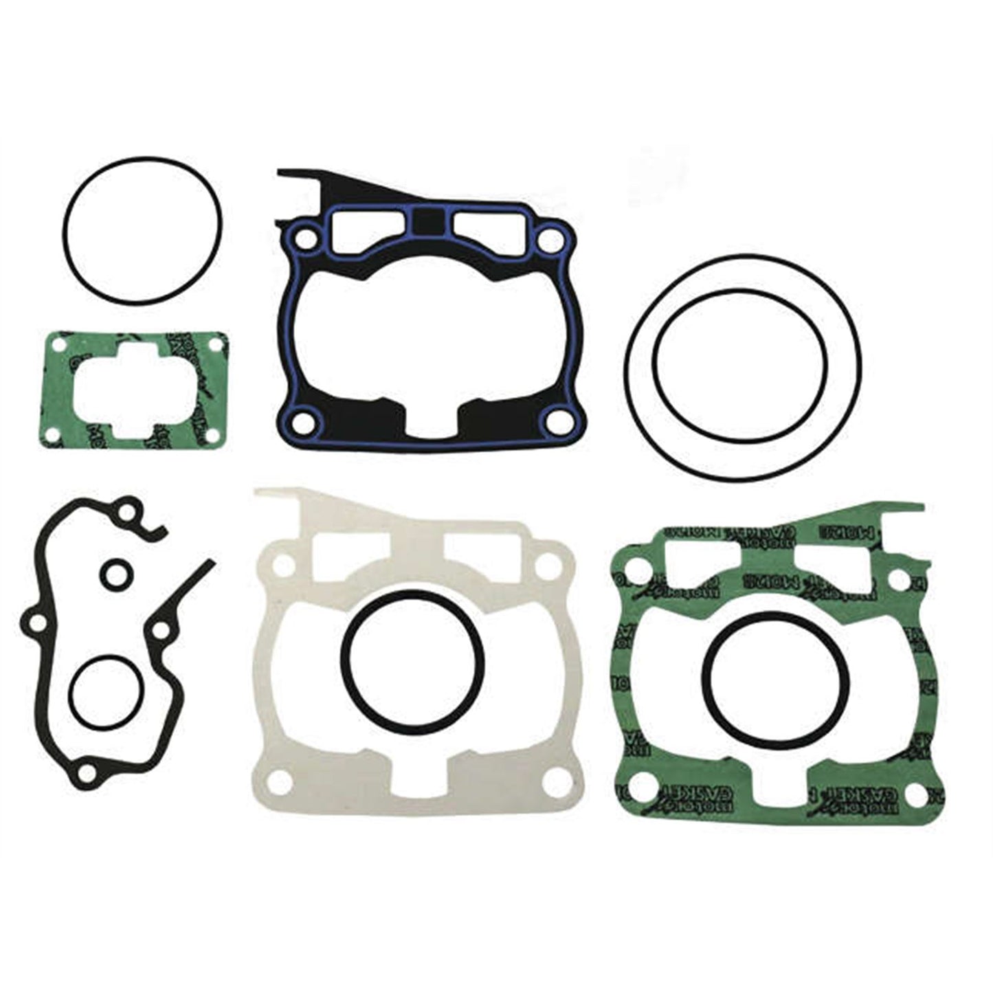 Athena Gasket Kit P400485160003_29401