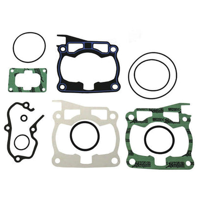 Athena Gasket Kit P400485160003_29401
