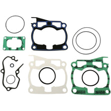 Athena Gasket Kit P400485160003_346594