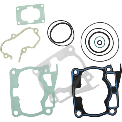 Athena Gasket Kit P400485160003_29402