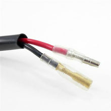 2FastMoto Ignition Switch with 2 Keys 2 Wire for Honda CL100, CL100S Scrambler  71-1113_620548