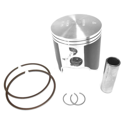 Athena Piston Kit 71.96 - 300cc S4F07200006B_29406