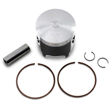 Athena Piston Kit 71.96 - 300cc S4F07200006B_345584