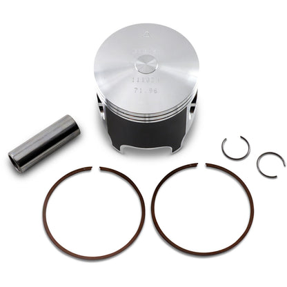 Athena Piston Kit 71.96 - 300cc S4F07200006B_345584