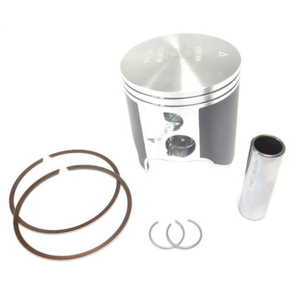 Athena Piston Kit 71.96 - 300cc S4F07200006B_1451236