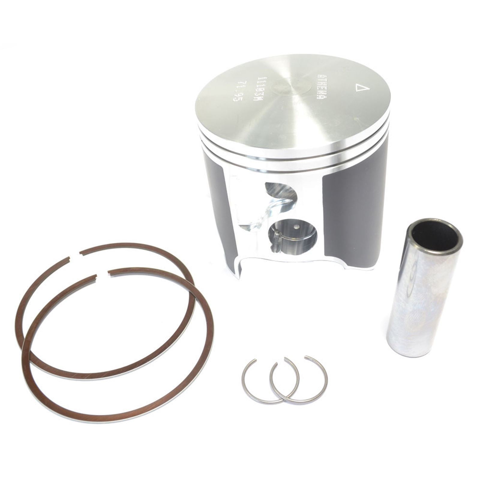 Athena Piston Kit 71.96 - 300cc S4F07200006B_29407