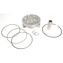 Athena Piston Kit 97.94 [MPN: S4F09800005A]_29408