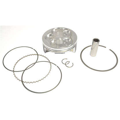 Athena Piston Kit 97.94 [MPN: S4F09800005A]_29408