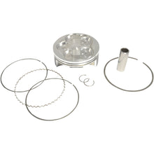 Athena Piston Kit 97.94 [MPN: S4F09800005A]_345512