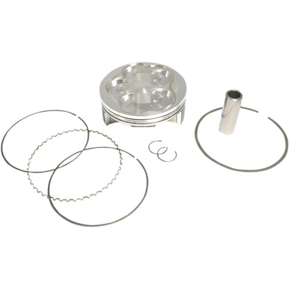 Athena Piston Kit 97.94 [MPN: S4F09800005A]_345512