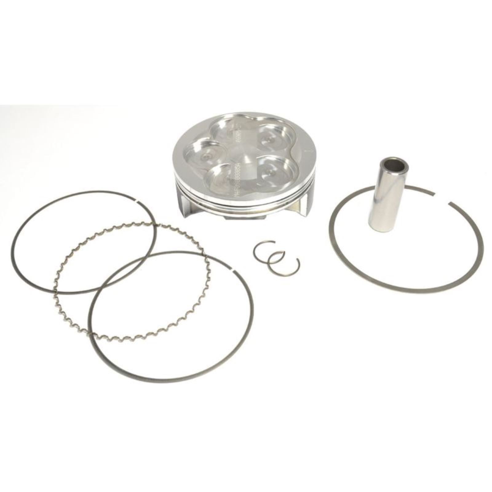 Athena Piston Kit 97.94 [MPN: S4F09800005A]_1449847
