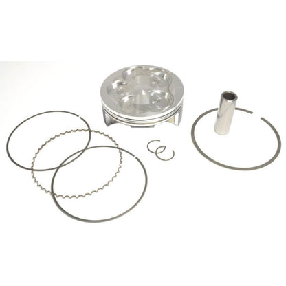 Athena Piston Kit 97.94 [MPN: S4F09800005A]_1449847
