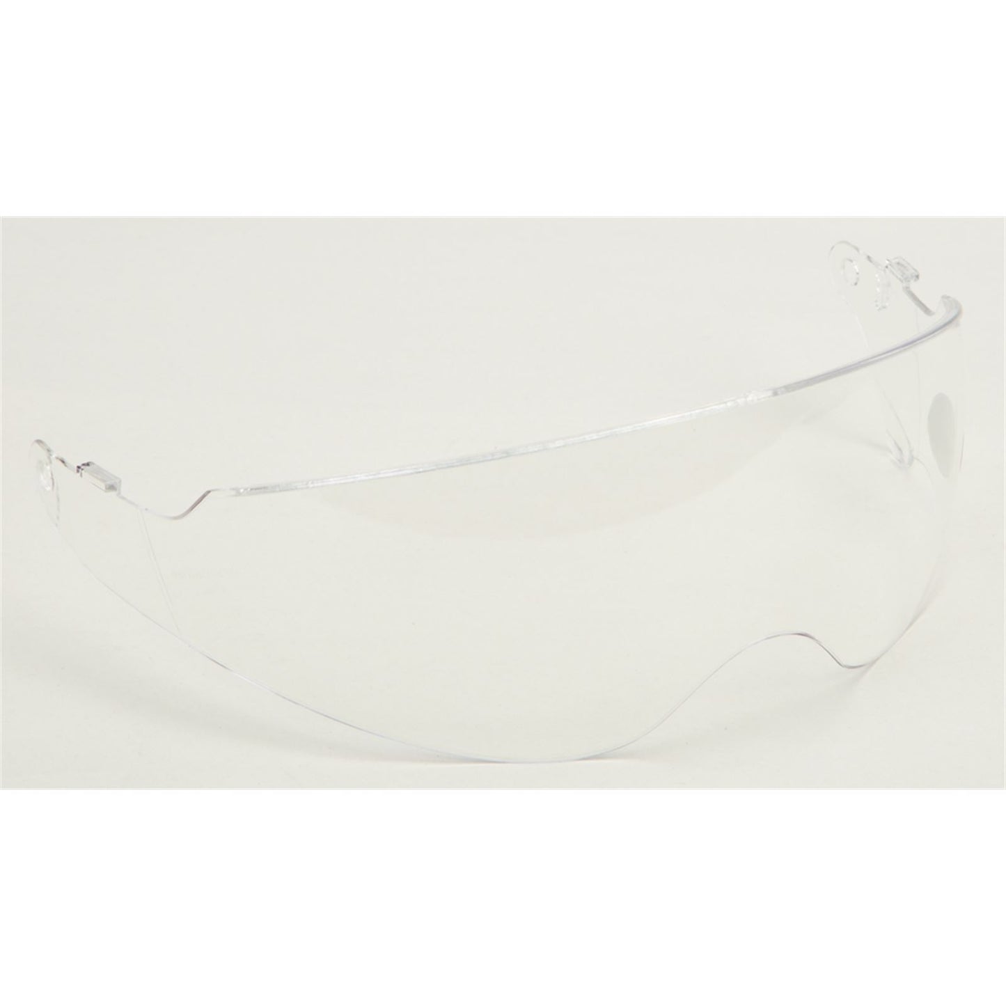 GMax Shield Clear - X-Small -Medium GM-55 G980217_29411
