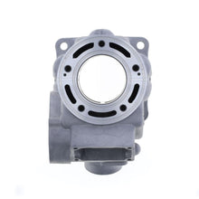 Athena Cylinder Only Standard [MPN: S410485301012]_1452477