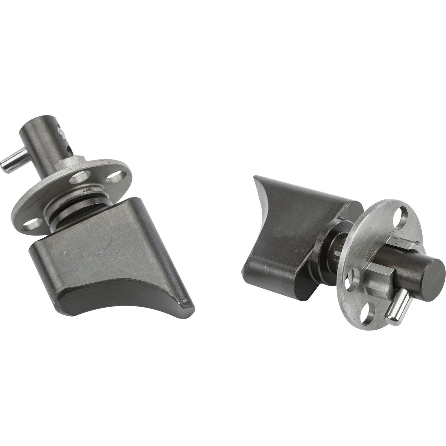 Athena Power Valve S410485303018_29414